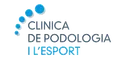 Centre Ortopèdic Numància i Clínica de Podologia i Esport