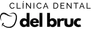 Clínica Dental del Bruc