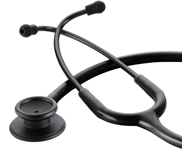 Stethoscope
