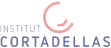 Clínica Cortadellas