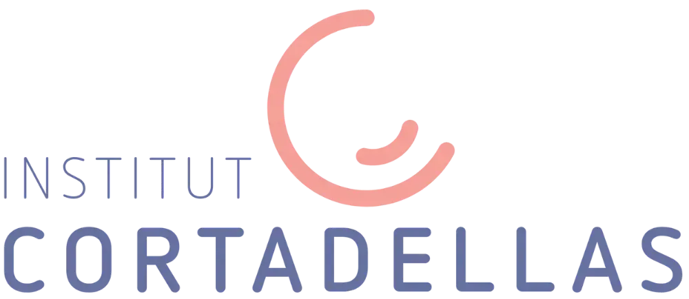 Cortadellas
