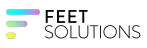 Feetsolutions - Soluciones podológicas