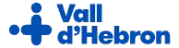 Vall d'Hebron Hospital Universitari