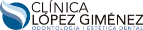 Clínica López Giménez