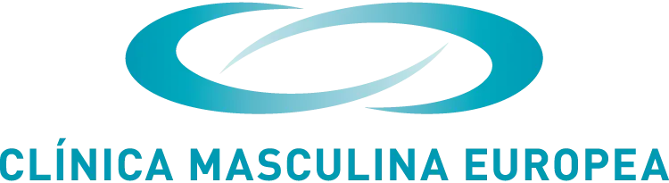 Clínica Masculina