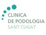 Podologia Sant Cugat